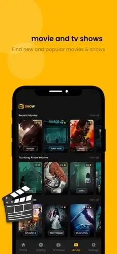 fancode-mod-apk-download movie