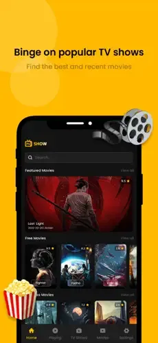 fancode-mod-apk-download tv show